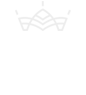 Tropical Palm Villa